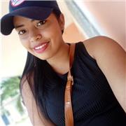 He trabajado con estudiantes explicándoles y ayudándoles a realizar trabajos matemáticos